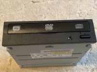 SATA DVD Multi Recorder ( Brenner ) Lite-On IT Corp. iHAS122-04 Baden-Württemberg - Mosbach Vorschau