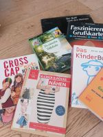 Diverse Sachbücher Nordrhein-Westfalen - Much Vorschau