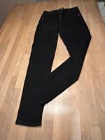 Zara Skinny Jeans 40 Bayern - Diedorf Vorschau
