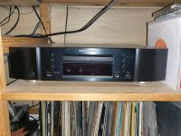 Marantz CD 6005 Eimsbüttel - Hamburg Eimsbüttel (Stadtteil) Vorschau