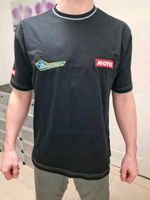 Subaru T-Shirt Dresden - Klotzsche Vorschau