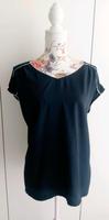 YESSICA Blusenshirt Gr. M 38 Berlin - Spandau Vorschau