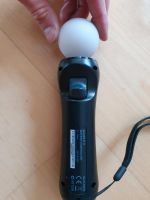 Motion Controller und Kamera PS3 Bayern - Kaufbeuren Vorschau