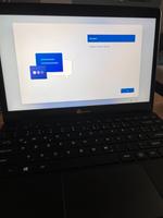LincPlus Laptop Bayern - Karlshuld Vorschau