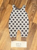 Winter- Strampler, Romper, Geschenk Geburt, Baby, 56 neu Handmade Brandenburg - Cottbus Vorschau