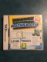 Lernerfolg Grundschule Mathematik für Nintendo DS Nordrhein-Westfalen - Soest Vorschau