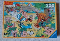 300 Teile Ravensburger Puzzle Asterix und die Römer Niedersachsen - Geestland Vorschau