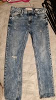 Guess Herren Jeans Gr. 38 Baden-Württemberg - Bad Rappenau Vorschau