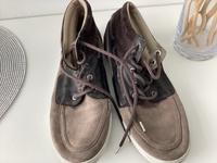 Herren Schuhe Bayern - Neu Ulm Vorschau