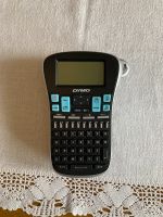 Dymo 260P Labelmanager Niedersachsen - Visbek Vorschau