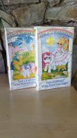 Mein Kleines Pony - Das Gespenst vom Pony-Paradies 1 + 2 VHS Hessen - Langenselbold Vorschau