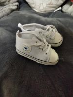 Baby Schuhe gr 21 Schleswig-Holstein - Hohn Vorschau