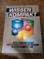 Wissenskompakt Sachsen-Anhalt - Naumburg (Saale) Vorschau