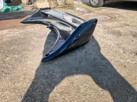 Mitsubishi eclipse spoiler Nordrhein-Westfalen - Leverkusen Vorschau