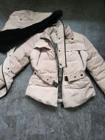 Wellensteyn Damen Jacke gr.L Essen - Schonnebeck Vorschau