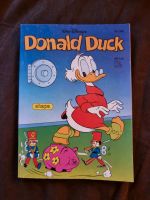 Donald Duck Heft Nr. 360 Buchholz-Kleefeld - Hannover Groß Buchholz Vorschau