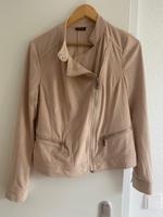 Sommerjacke von lascana Thüringen - Erfurt Vorschau