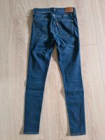 Levis shaping super skinny 310 Jeans gr. 27/30 Nordrhein-Westfalen - Castrop-Rauxel Vorschau