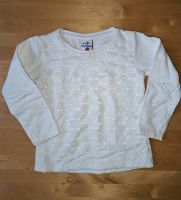 Sweatshirt Topolino Gr. 110 Sachsen - Radebeul Vorschau