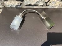 Wandlampe Leselampe Ikea Rheinland-Pfalz - Gau-Algesheim Vorschau