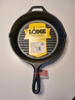 Lodge Cast Iron Pfanne Gusseisen Köln - Mülheim Vorschau