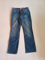 Damen Jeans Cinque Größe 28/32 Baden-Württemberg - Pforzheim Vorschau