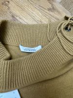 DOROTHEE SCHUMACHER Cashmere/Kashmir Pullover/Pulli NEU Eimsbüttel - Hamburg Harvestehude Vorschau