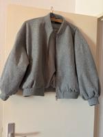Beliebte zara Jacke Berlin - Spandau Vorschau