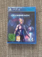 Ps4 Everreach Project Eden (2020) neu Brandenburg - Potsdam Vorschau