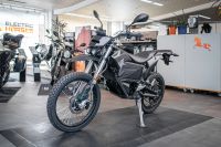 Zero FX | Enduro | 106 Nm | 2023 *AKTION* Bayern - Wendelstein Vorschau