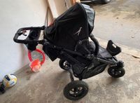 TFK Kinderwagen komplett Set Schleswig-Holstein - Osdorf Vorschau