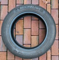 Michelin Sommerreifen 205/55R16 Nordrhein-Westfalen - Gronau (Westfalen) Vorschau