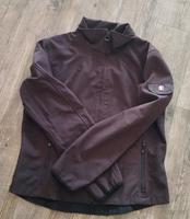 Wellensteyn Alpiniera Softshell- Jacke, Gr. L, braun Bayern - Rednitzhembach Vorschau