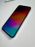 iPhone 12 Pro Max 128 GB – Pazifikblau – Gut erhalten Hessen - Hanau Vorschau