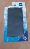 Iphone x/11  Flip Cover ( neue) Nordrhein-Westfalen - Schwerte Vorschau