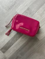 Valentino Tasche Pink Nordrhein-Westfalen - Eschweiler Vorschau