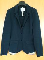 Damen-Jerseyblazer "Street one" Niedersachsen - Nordhorn Vorschau