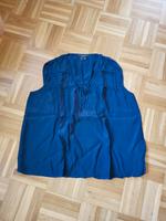 Top von Esprit Gr.XL Hessen - Biedenkopf Vorschau