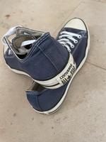 Converse Chucks Rheinland-Pfalz - Mainz Vorschau