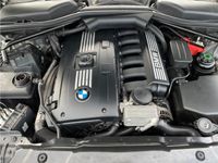 BMW N53 Motor N53B25A E90 E92 E60 E61 E63 F10 mit Anbauteile Nordrhein-Westfalen - Dorsten Vorschau
