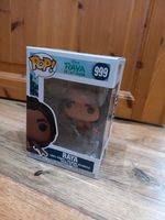 Funko PoP Raya und der letzte Drache: Raya 999 Sachsen - Neugersdorf Vorschau