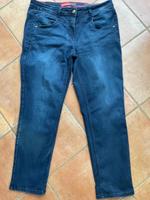Cecil Jeans Stretchjeans in der Größe W34 L 30 ⭐️ Nordrhein-Westfalen - Grevenbroich Vorschau
