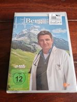 Der Bergdoktor - Staffel 7 / DVD / NEU OVP Brandenburg - Teltow Vorschau