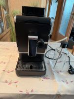 Tchibo Esperto pro Kaffeevollautomat Niedersachsen - Lehrte Vorschau