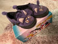 Sailor Moon Vans Sneaker Thüringen - Oppershausen Vorschau