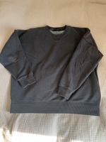 Sweatshirt Oversize Gr. XL unisex Quicksilver Nordrhein-Westfalen - Frechen Vorschau