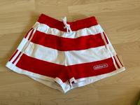 Adidas Shorts -Neu mit Etikett- Berlin - Rudow Vorschau