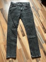 Herren Jeans H&M Gr. 29/30 Rheinland-Pfalz - Contwig Vorschau