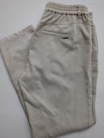 COMMA Chino Gr. 38 Hessen - Niedernhausen Vorschau