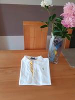 POLO RALPH LAUREN DAMEN POLOSHIRT PIQUE GR.36/ 38 NP.139 TOP! Niedersachsen - Wolfsburg Vorschau